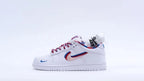 Parra x Dunk Low OG SB QS 2019