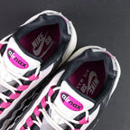 SB x Air Max 95 Cactus Flower - Detail 3