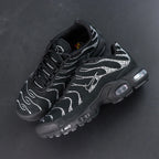 Swarovski x Air Max Plus Moonlight 2024 - Detail 1