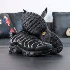 Swarovski x Air Max Plus Moonlight 2024 - Detail 2