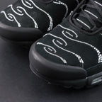 Swarovski x Air Max Plus Moonlight 2024 - Detail 3