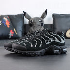 Swarovski x Air Max Plus Moonlight 2024 - Detail 4