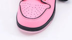 The Powerpuff Girls x Dunk Low Pro SB QS 'Blossom'