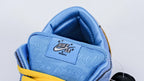 The Powerpuff Girls x Dunk Low Pro SB QS 'Bubbles'