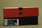 Air Max 270 React Cactus Jack Light Cream Starfish CT2864-200 - Detail 4