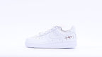 Travis Scott x Air Force 1 Utopia - Pair View