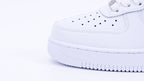 Travis Scott x Air Force 1 Utopia - Profile