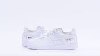 Travis Scott x Air Force 1 Utopia - Detail 3