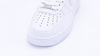 Travis Scott x Air Force 1 Utopia - Detail 2