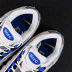 Undefeated x Air Max 95 'Concord' 2025