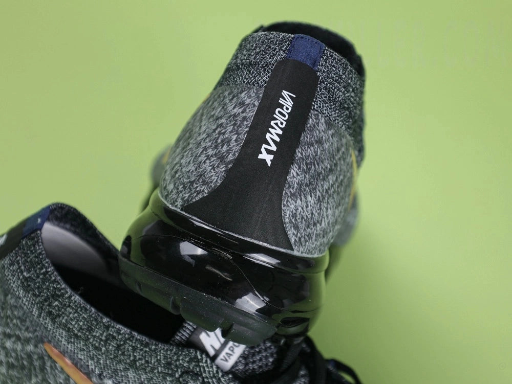 WMNS Air Vapormax Flyknit 'Explorer Dark'