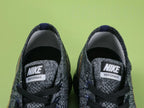 WMNS Air Vapormax Flyknit 'Explorer Dark'