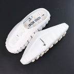 Wmns Mind 001 Mule Summit White 2026 - Additional view