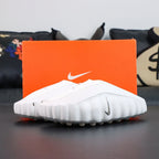 Wmns Mind 001 Mule Summit White 2026 - Additional view