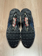 Yu-Gi-Oh! x Air Max Muscle 95 QS 'Joey' With Promo Card 2025