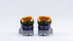 Kobe 4 Protro 'Carpe Diem'