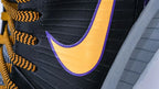 Kobe 4 Protro Carpe Diem - lateral side profile