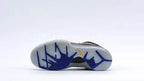 Kobe 4 Protro Carpe Diem - angle view