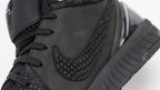 Kobe 4 Protro 'Gift of Mamba'