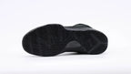 Kobe 4 Protro Gift of Mamba - black shoe box