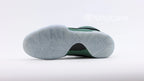 Kobe 4 Protro Girl Dad - black shoe box