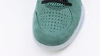 Kobe 4 Protro Girl Dad - pair three-quarter front view
