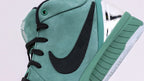 Kobe 4 Protro Girl Dad - lateral side profile