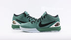 Kobe 4 Protro Girl Dad - medial side view