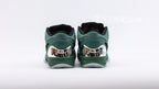 Kobe 4 Protro Girl Dad - outsole bottom view