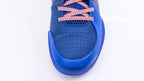 Kobe 4 Protro Philly - pair three-quarter front view