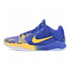 Kobe 5 Protro 5 Rings