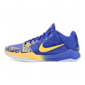 Kobe 5 Protro 5 Rings 2020