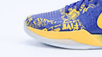 Kobe 5 Protro 5 Rings