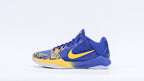 Kobe 5 Protro 5 Rings