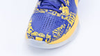 Kobe 5 Protro 5 Rings