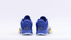 Kobe 5 Protro 5 Rings