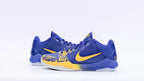 Kobe 5 Protro 5 Rings 2020