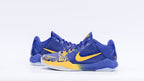 Kobe 5 Protro 5 Rings