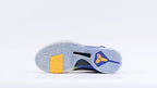 Kobe 5 Protro '5 Rings'