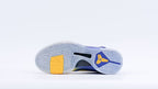 Kobe 5 Protro 5 Rings