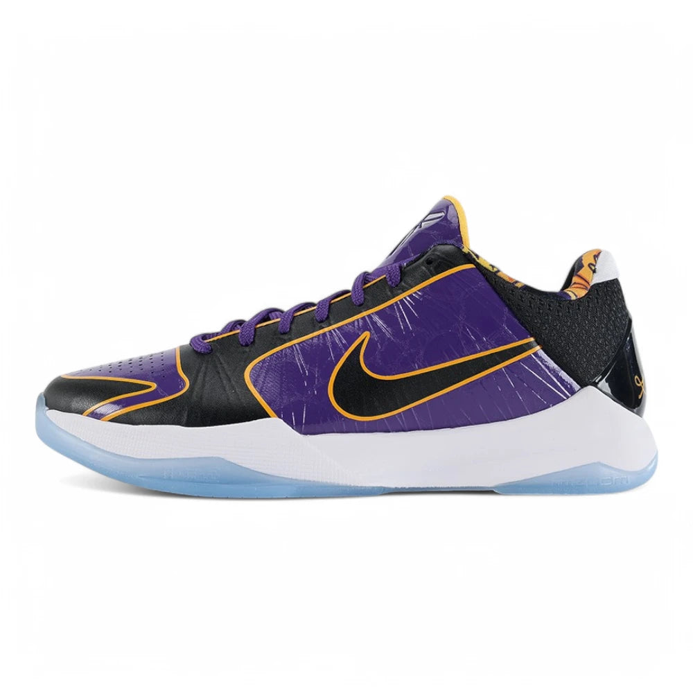 Kobe 5 Protro 5x Champ