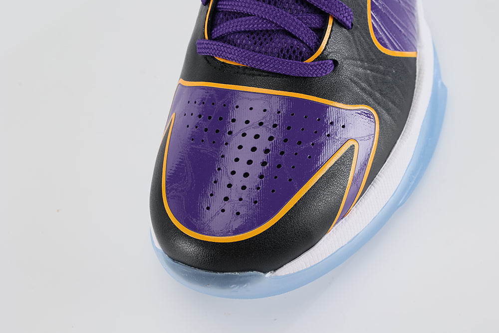 Kobe 5 Protro 5x Champ