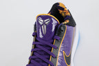 Kobe 5 Protro 5x Champ