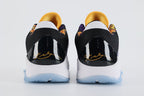 Kobe 5 Protro 5x Champ