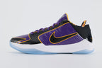 Kobe 5 Protro 5x Champ