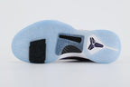 Kobe 5 Protro 5x Champ