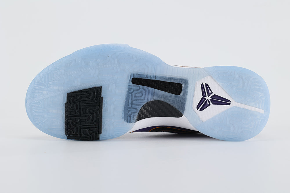 Kobe 5 Protro 5x Champ