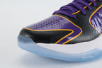 Kobe 5 Protro 5x Champ