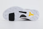 Kobe 5 Protro Alternate Bruce Lee