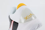 Kobe 5 Protro Alternate Bruce Lee